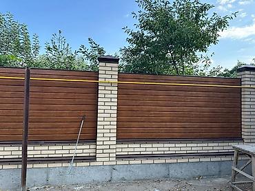 Облицовочный кирпич: Кирпич облицовочный, гиперпрессованный, супергладкий, основа — 23