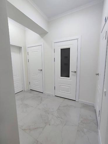 Долгосрочная аренда квартир: 1 комната, Собственник — 4