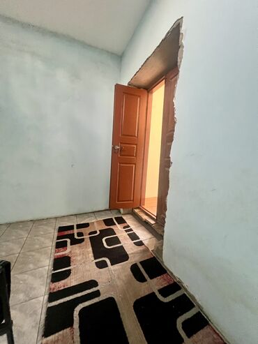 Bağ evlərinin satışı: Bakı, Qobustan qəs., 900 kv. m, 6 otaqlı, Hovuzsuz, Kanalizasiya, Qaz, Su — 11