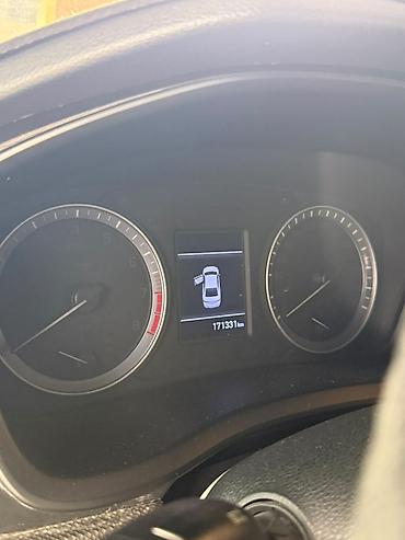 Продажа авто: Hyundai Sonata: 2018 г., 2 л, Автомат, Газ, Седан — 5