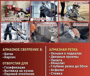 sds max: Алмазная резка и сверление бетона Профессиональные работы по бетону и — 6