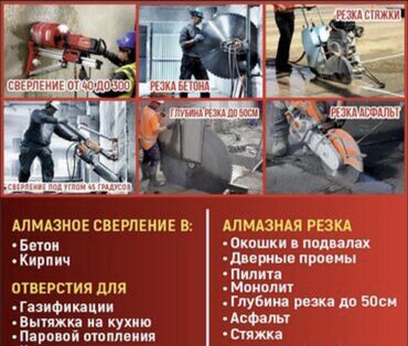 радиатор отопления цена бишкек: Циркуль түрүндөгү араа
