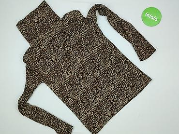 zara golf: Zara, Golf damski, rozmiar S — 2