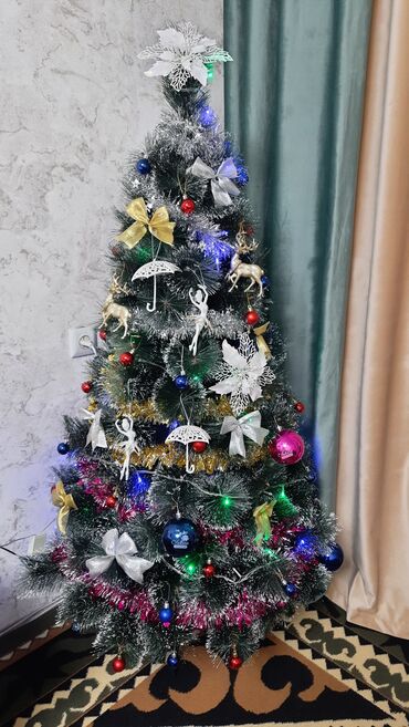 Продажа квартир: 3 комнаты, 52 м², 104 серия, 4 этаж, Косметический ремонт — 15