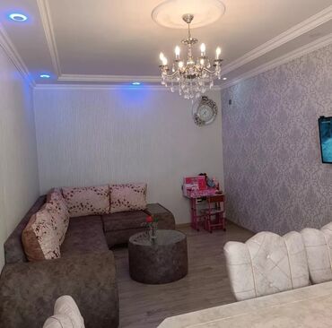 Həyət evləri və villaların satışı: 3 otaqlı, 75 kv. m, Kredit yoxdur, Yeni təmirli -da lalafo.az — 7 Həyət evləri və villaların satışı: 3 otaqlı, 75 kv. m, Kredit yoxdur, Yeni təmirli — 7