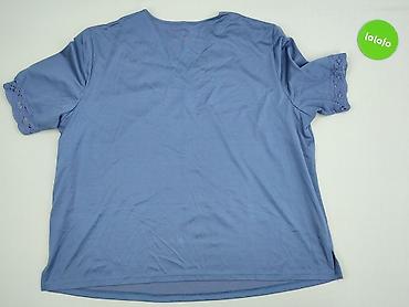 kolasa koszule: Classic, Bluzka damska, rozmiar One size — 3
