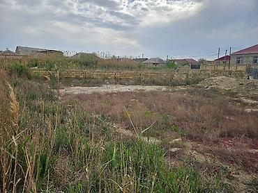 nzs de satilan evler: 6 sot, Mülkiyyətçi, Kupça (Çıxarış) — 5