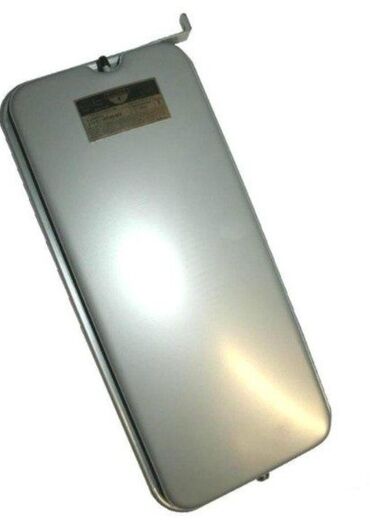 Kombi təmiri: Kombilərin Yuyulması. Kombilərin,radiatorların bütöv sistemin -da lalafo.az — 9 Kombi təmiri: Kombilərin Yuyulması. Kombilərin,radiatorların bütöv sistemin — 9