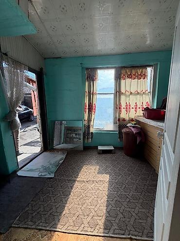 Продажа участков: 4 соток, Для бизнеса, Красная книга, Договор купли-продажи at lalafo.kg — 9 Продажа участков: 4 соток, Для бизнеса, Красная книга, Договор купли-продажи — 9