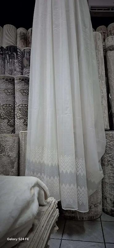 Zavese i draperije: ✔️✔️ PONUDA KOJA SE NASTAVLJA💠 Velika Prepoznatljiva akcija Sahara — 22