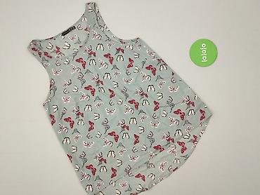 pull and bear shorts: Atmosphere, Жіноча блуза, розмір L — 2