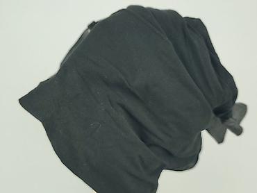 armani outlet: Eksept, Tunika damska, rozmiar XL — 6