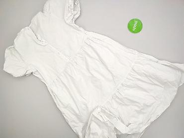 strefa ciucha: Marks & Spencer, Sukienka damska, rozmiar M — 3