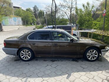 17 колеса: Колеса в сборе R 17, Комплект, Литые, отверстий - 5