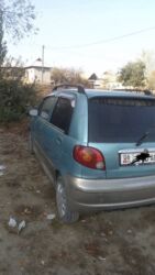 столы для кафе: Машинаны оштон корсонор болот машына Отуз адырда