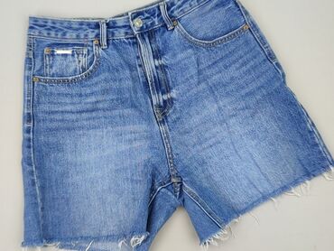 Shorts: Stradivarius, Shorts for women, size L