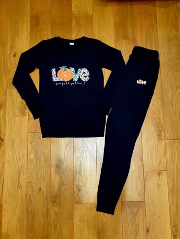 Gornji i donji deo: Najtraženiji modeli po najboljim cenama! Cena kompleta samo 2100 din — 3