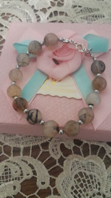 Boyunbağılar: Boyunbağı, Pulsuz çatdırılma — 1