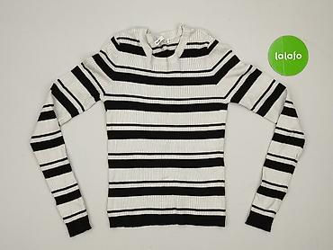 sweter only: Sinsay, Sweter damski, rozmiar M — 3