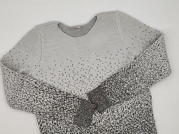 ozone polska: Orsay, Sweter damski, rozmiar M — 1