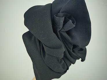 sklep hm: H&M Divided, Ogrodniczki damskie, rozmiar XS — 4