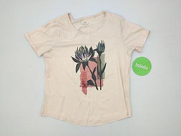 diverse biala koszula: T-shirt damski, rozmiar S — 2