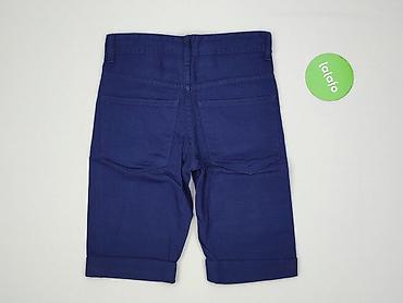 lenar jeansy: Denim Co, Szorty damskie, rozmiar 2XS — 3