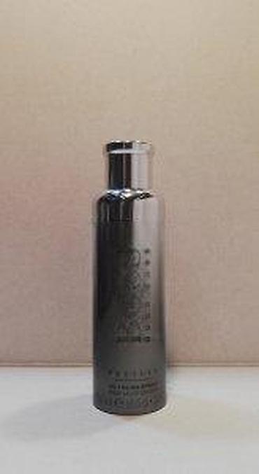 Parfemi: HUGO BOSS BOTTLED ON THE GO SPRAY FRESH EDT100ML TSTR | Hugo Boss — 7