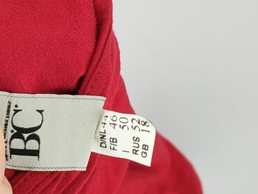 Kardigany: Kardigan damski, rozmiar XL — 6