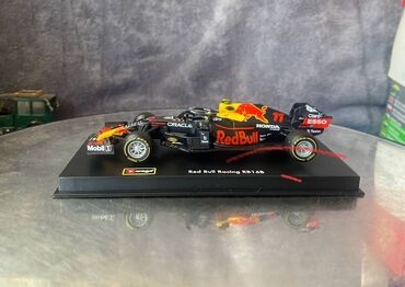 Avtomobil modelləri: 2021 il, 1:43, Dəmir, Ödənişli çatdırılma — 22