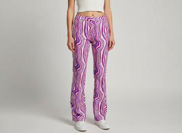missguided sweter: Amisu, Класичний костюм жіночий, розмір XS