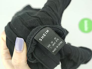 kostiumy she: Shein, Sukienka damska, rozmiar L — 4