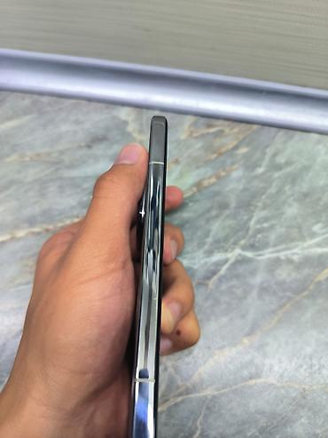 red devil: Xiaomi, 15 Pro, Б/у, 256 ГБ, цвет - Серебристый, 1 SIM, 2 SIM — 4