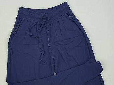 kickers bluza: Spodnie dresowe damskie, rozmiar S — 1
