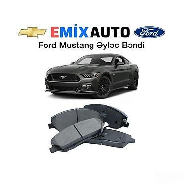 "Ford Mustang" əyləc bəndi Bütün kateqoriyalar • Nəqliyyat • Ehtiyat at lalafo.az "Ford Mustang" əyləc bəndi Bütün kateqoriyalar • Nəqliyyat • Ehtiyat