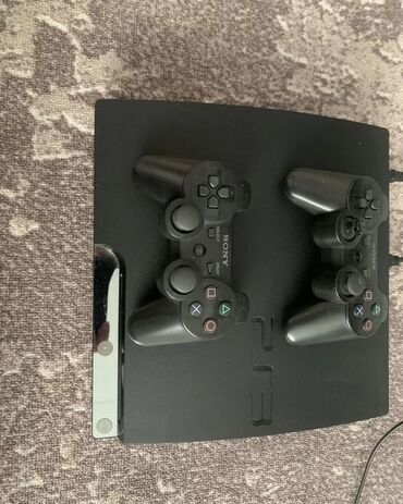 playstation 4 сколько стоит: Продаю игровой приставку sony PlayStation 3 внутри есть 13 игры