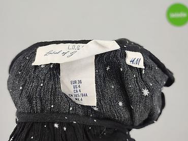 l.o.g.g: H&M L.O.G.G., Bluzka damska, rozmiar S — 4