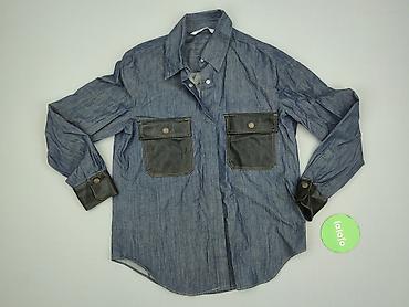 pull bear wyprzedaż: Zara, Koszulа dla mężczyzn, rozmiar S — 2