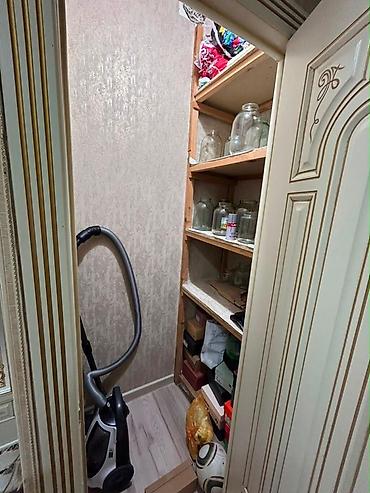106: Просторная 3‑комнатная квартира с продуманной планировкой и свежим — 5