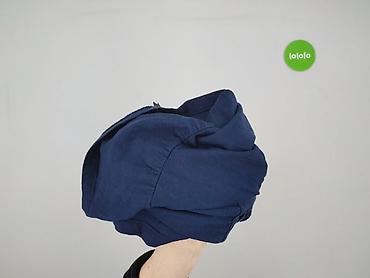 junarose sukienki: Esmara, Sukienka damska, rozmiar M — 6