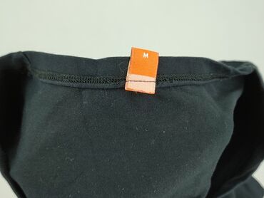 Bluzki: Bluzka damska, M — 6