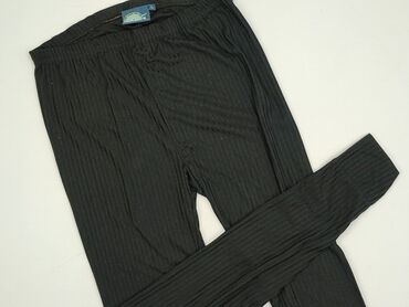 Spodnie sportowe dla mężczyzn, L, True Religion, stan - Dobry