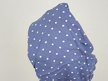 projekt h: H&M Divided, Koszula damska, rozmiar S — 5