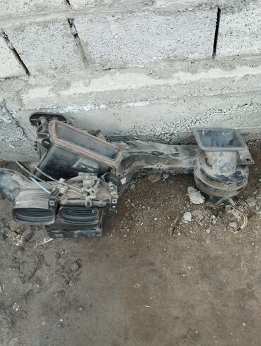 ВАЗ (ЛАДА): ВАЗ (ЛАДА) 2114 Samara: 2012 г., 1.8 л, Хэтчбэк at lalafo.kg — 15 ВАЗ (ЛАДА): ВАЗ (ЛАДА) 2114 Samara: 2012 г., 1.8 л, Хэтчбэк — 15