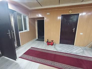 Продажа коттеджей и домов: Продаётся частный дом с большим крытым двором и отдельной кухонной — 2