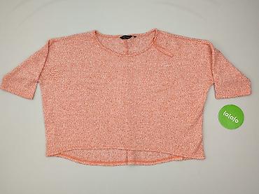bluzki pull and bear: New Look, Top damski, rozmiar XL — 2