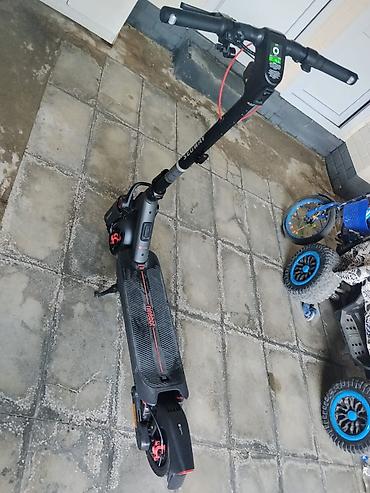 Salam 1900 mmata almisam sentybr 1i 80km yol gedib. 2000v gücü. sürət
