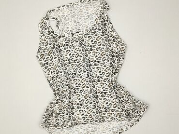 Women`s T-shirt, size S (EU 36)