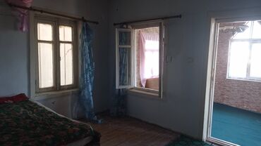 Bağ evlərinin satışı: Bakı, Zirə qəs., 100 kv. m, 7 otaqlı, Hovuzsuz, İnternet, Qaz, İşıq — 13