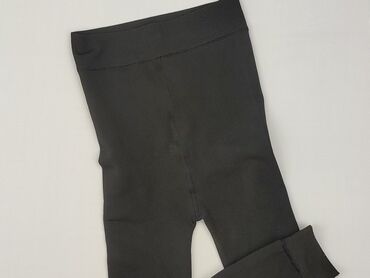bluzka z otworem na kciuk: Cleve, Leggings Sports for women, size M (EU 38)
